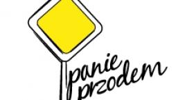 Jeźdź oszczędnie i bezpiecznie