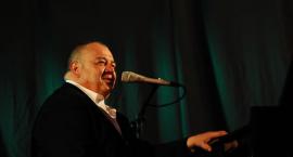 Soyka Sextet live w sochaczewskim Amfiteatrze