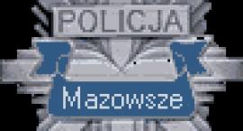 Tragiczne zdarzenie w Dni Sochaczewa