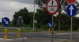 Obwodnica? - nie dla mieszkańców