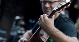 Acoustic Harmony w Pubie 77
