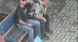 700 zdarzeń w pół roku