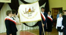Szkoła Podstawowa nr 4 im. Janusza Korczaka w Sochaczewie skończyła 40 lat