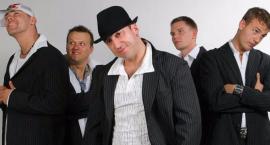 Wielkie Pożegnanie Lata w Iłowie 2009