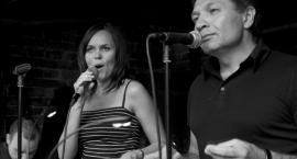 Sentimental Journey Pub 77 Sochaczew