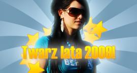 Twarz Lata 2009 - 6