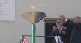 Ile zapłacimy za gaz?