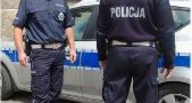 Wybierzmy Dzielnicowego Roku – ogłaszamy konkurs