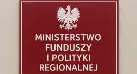 Krajowy Plan Odbudowy — kto z terenu naszego powiatu otrzymał środki i na co