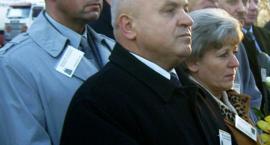 Dr Krupa zdecydowanym zwycięzcą