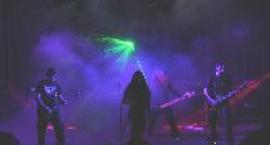 Sochaczewska VENA 2009 - 18.11.2009