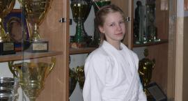Katarzyna Kasza - niepokonana od dwóch lat