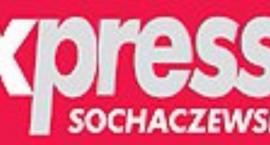 Express Sochaczewski świadomie wprowadził czytelników Expressu w błąd