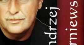 Sylwester na Podzamczu z Andrzejem Cierniewskim