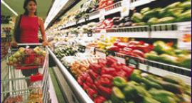Decyzja starosty będzie prawomocna - supermarket w Sochaczewie