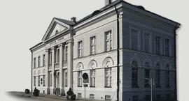 Ferie zimowe 2010 w Muzeum Ziemi Sochaczewskiej