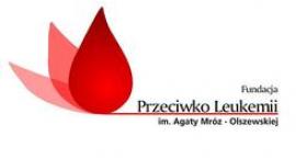 List Tomka Chruślińskiego