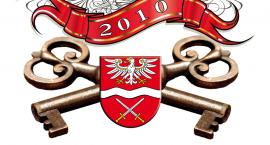 Zaproszenie na inaugurację