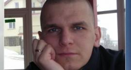 Możesz zostać dawcą szpiku