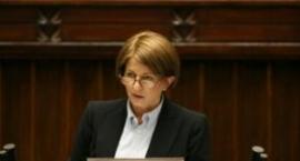 Julia Pitera w wywiadzie dla e-Sochaczew.pl