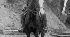 Wielkanoc i śmierć w okopach pod Sochaczewem 1915 r.