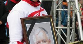Służba i ofiara...
