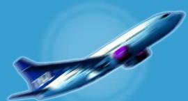 www.airsochaczew.com już działa!
