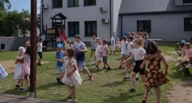 „Dzień Pieczonego Ziemniaka” po raz pierwszy w gmini&hellip;