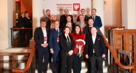 MWS wybrała nowy Zarząd