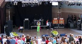 Dni Sochaczewa 2010 - ramowy program obchodów