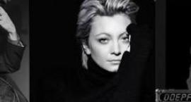 Sweet Jazz Songs - po koncercie