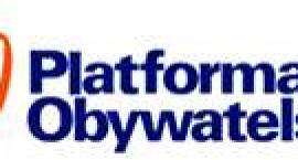 List od Platformy Obywatelskiej