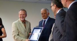 Urząd Miasta Sochaczew najlepszy w Polsce