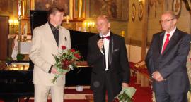 Fryderyk Chopin â źródła i konteksty Kurdwanów