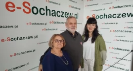 Jubileusz 100-lecia Osiemdziesiątki - o przygotowani&hellip;