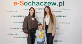 „Świat nam się zawalił”. Mama 6-letniego Filipka o d&hellip;