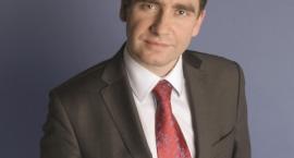 Popieram Macieja Małeckiego