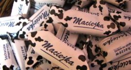 Co to jest maciejka ?