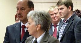 Rada darowała bonifikatę