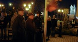 Dzień Niepodległości 11 listopada 2010 r. w Sochaczewie- relacja. - 16.11.2010