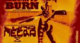 Karma To Burn wSochaczewe