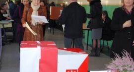 W Rybnie i Nowej Suchej będzie dogrywka