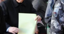 Sukces PiS, klęska SLD, stare - nowe rady