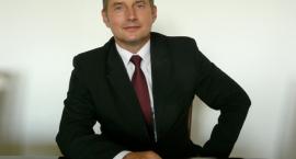 Piotr Osiecki zwycięzcą II tury