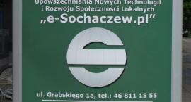 e-Sochaczew 2010 – rok dobrych zmian