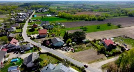 Gmina Sochaczew przedstawia postulaty dotyczące waru&hellip;