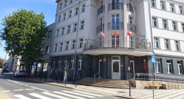Nowy klub w radzie miejskiej Sochaczewa