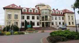 Bezpieczni dziś, gotowi na jutro - bezpłatne szkolen&hellip;