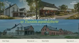 Nowy etap po relokacji CPK. Gdzie szukać domu blisko&hellip;