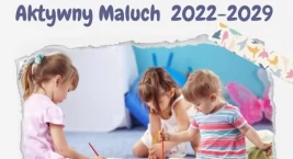 Trwają zapisy nowo powstałego Gminnego Żłobka „Krain&hellip;